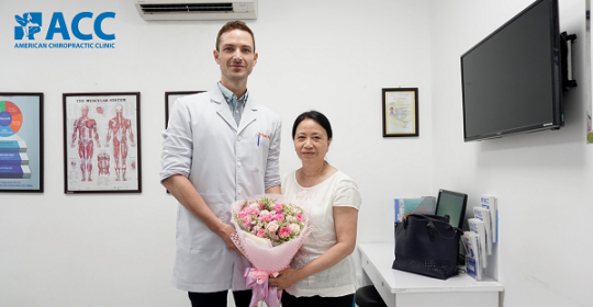 Phẫu thuật có phải giải pháp điều trị tận gốc thoái hóa khớp?