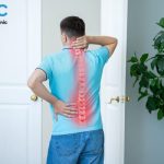 cách trị gai cột sống