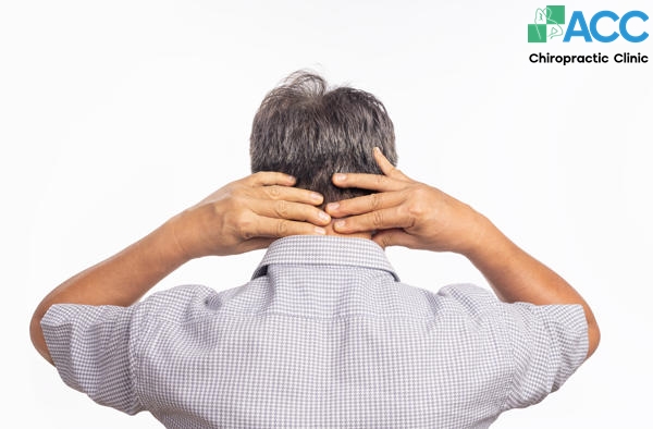 gai cột sống có chữa được không