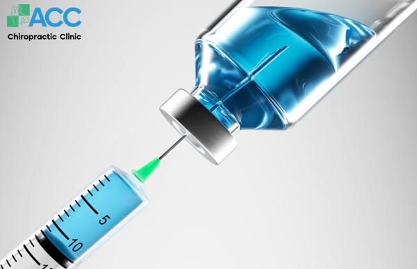 thoái hóa cột sống uống thuốc gì