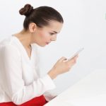 thoát vị đĩa đệm cột sống cổ