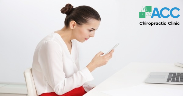 thoát vị đĩa đệm cột sống cổ