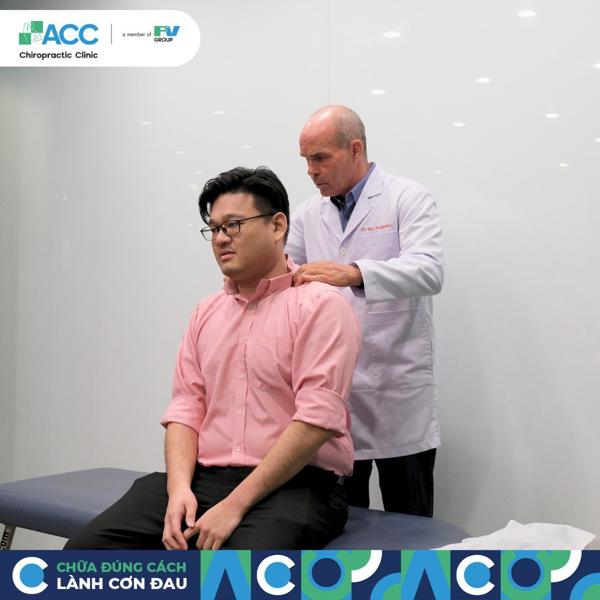 trị gai cột sống