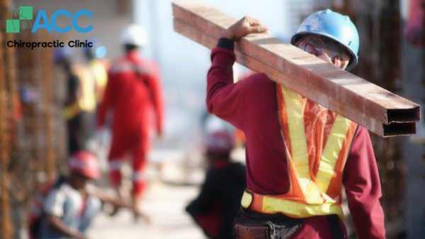 đau nửa đầu vai gáy bên phải