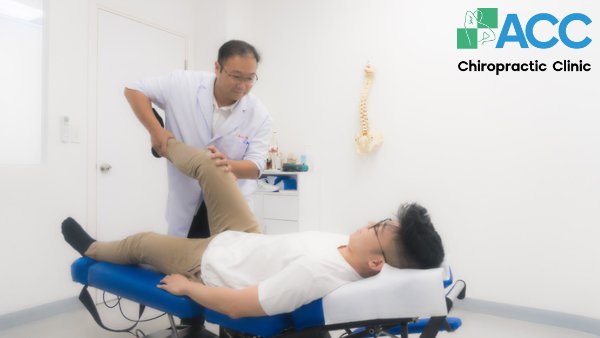 suqat bị đau gối