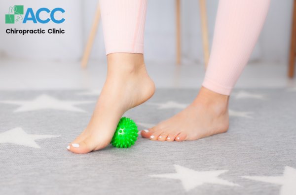 mổ bàn chân bẹt ở đâu tốt
