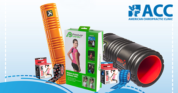 ACC GIẢM 15% KHI MUA SẢN PHẨM BÁN LẺ – SAN SẺ NỖI LO MÙA DỊCH