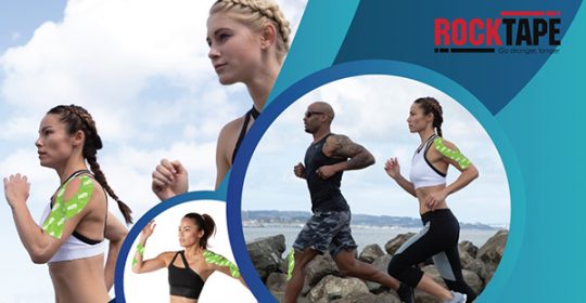 ƯU ĐÃI KHỦNG CHO RUNNERS!!