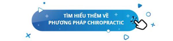 cách trị gù lưng