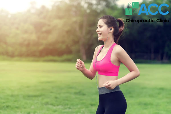 ngăn ngừa trượt đốt sống