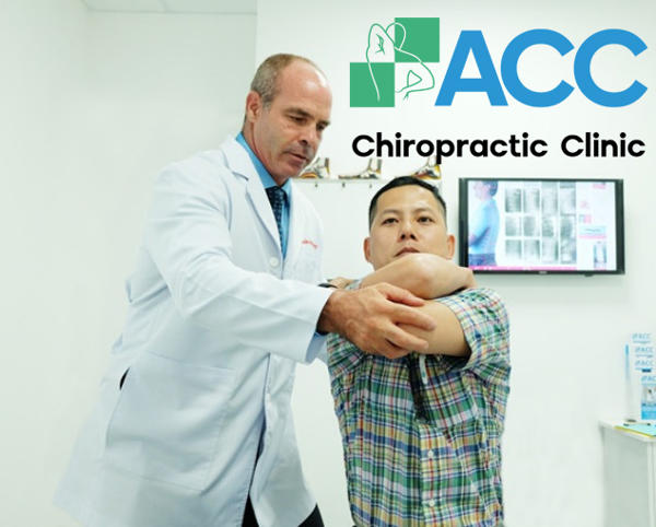 vật lý trị liệu khi trượt đốt sống lưng