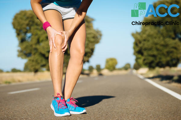 viêm bao hoạt dịch