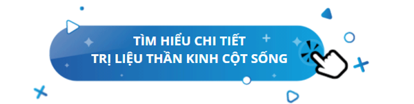 đau khu vực lưng trên