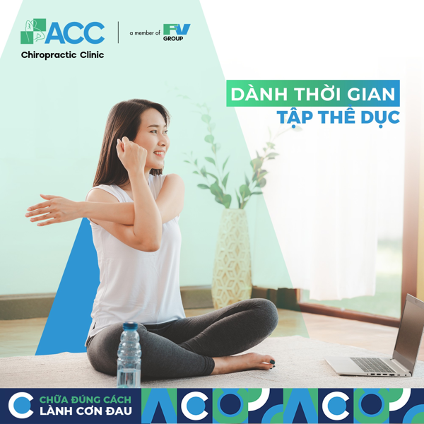 đau phần lưng trên