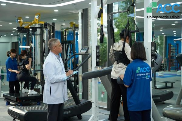 cách chữa bệnh xương khớp