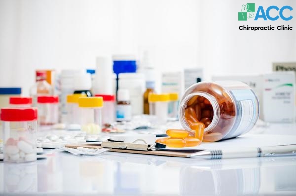 cách điều trị bệnh xương khớp