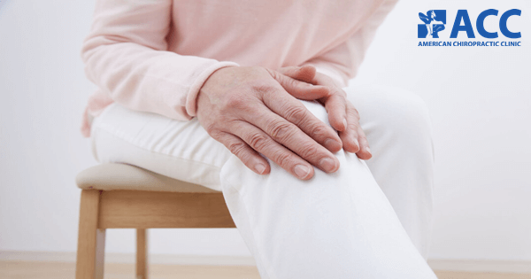 Nguyên nhân và cách giảm đau đầu gối khi đứng lên ngồi xuống một cách hiệu quả