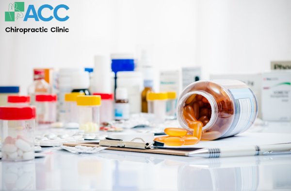 đau đầu nên làm gì