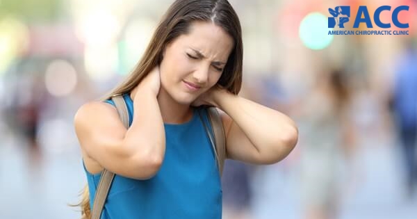 Có cách nào khắc phục đau nhức đầu khi mắc phải sốt cao đau nhức xương khớp không?
