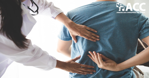 Những biện pháp chẩn đoán và xác định nguyên nhân đau nhói giữa ngực là gì?

