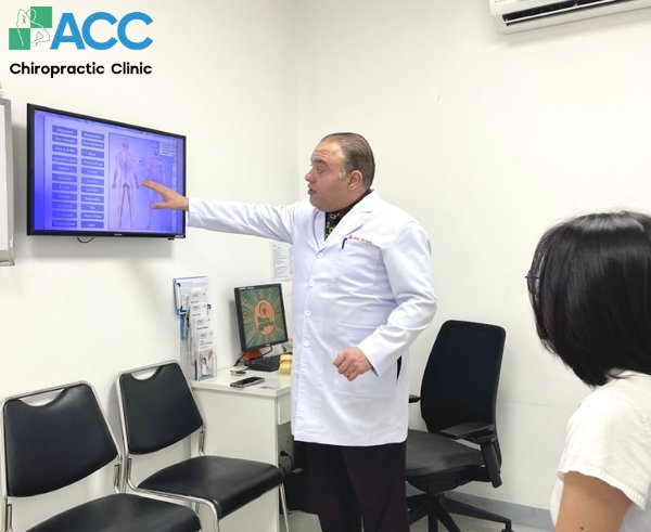 nhức đầu nên làm gì