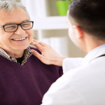 thoát vị đĩa đệm có chữa được không