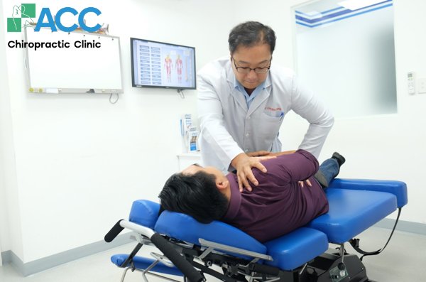 thuốc giảm đau đầu