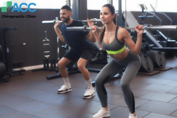 10 bài tập thoát vị đĩa đệm cổ