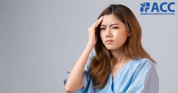 Bệnh đau nửa đầu có di truyền không?
