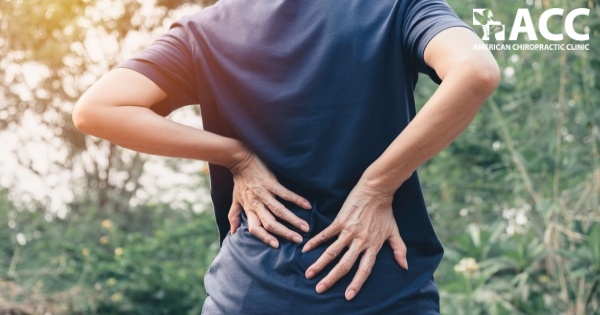 Nếu mắc phải đau cơ lưng bên phải, cần phải kiểm tra và điều trị ở đâu?
