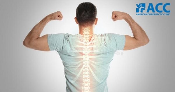 Các biến chứng nào xuất hiện khi mất đường cong sinh lý cột sống thắt lưng?