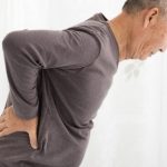 Hành trình thoát khỏi căn bệnh thoát vị đĩa đệm của chú Đức