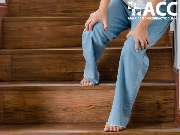 Người giắt bệnh dịch xương khớp thông thường bị bại liệt mỏi chân tay