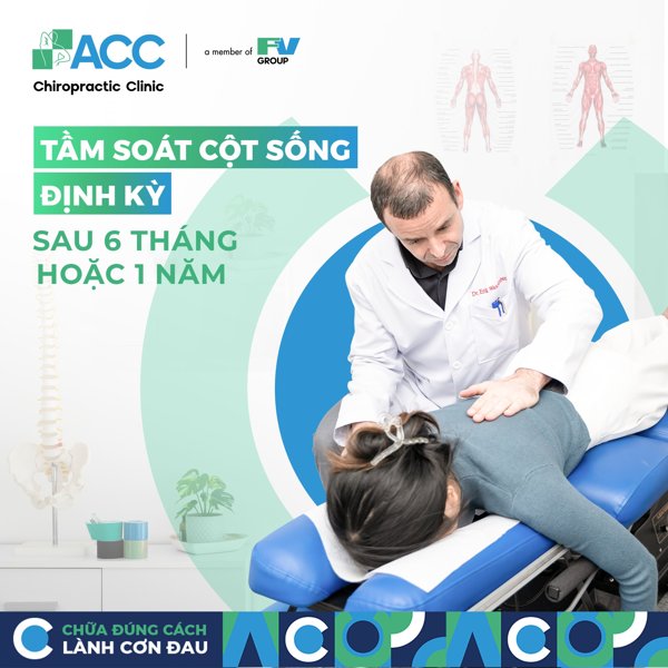 bệnh đau lưng ở phụ nữ do đâu