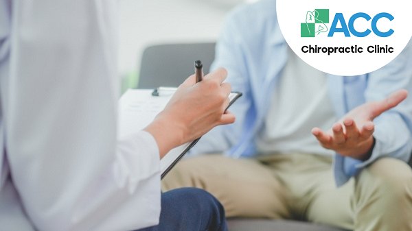 đau xương cụt khi ngồi