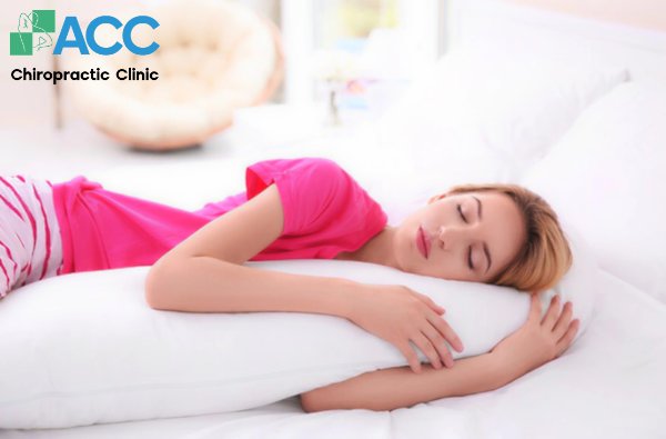 nguyên nhân đau thắt lưng ở phụ nữ