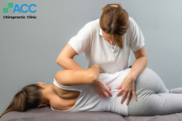 bẻ xương khớp có tốt không