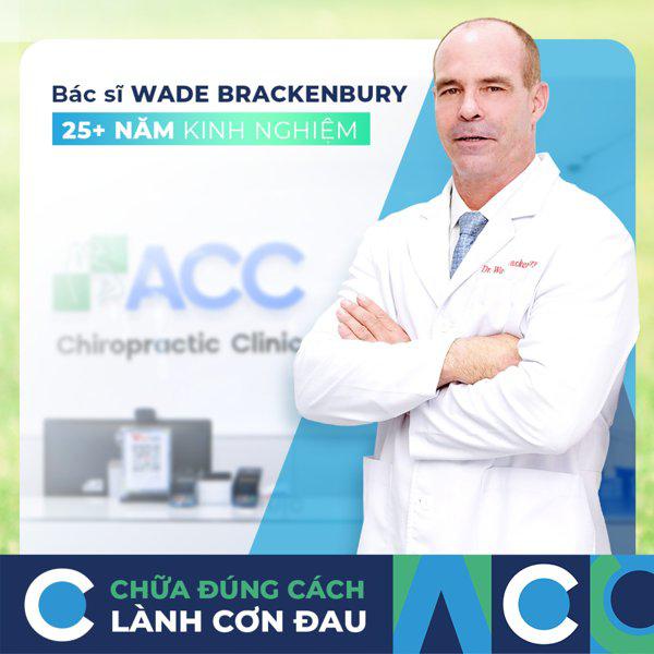 cách giảm đau cơ bắp chân