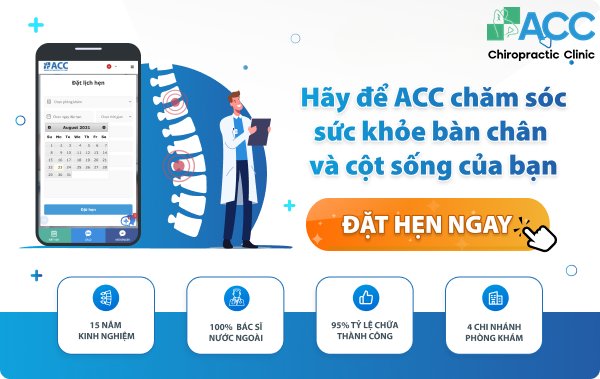 đau lưng lan xuống mông và chân