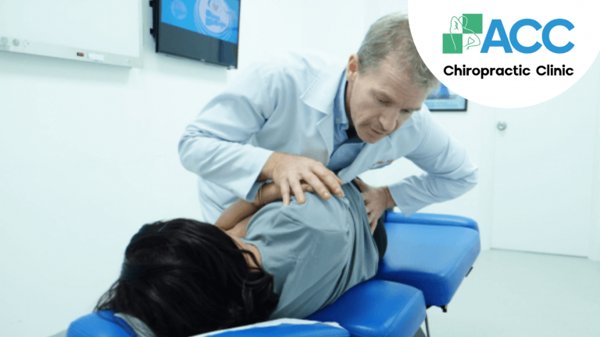 đau mong trái lan xuống chân