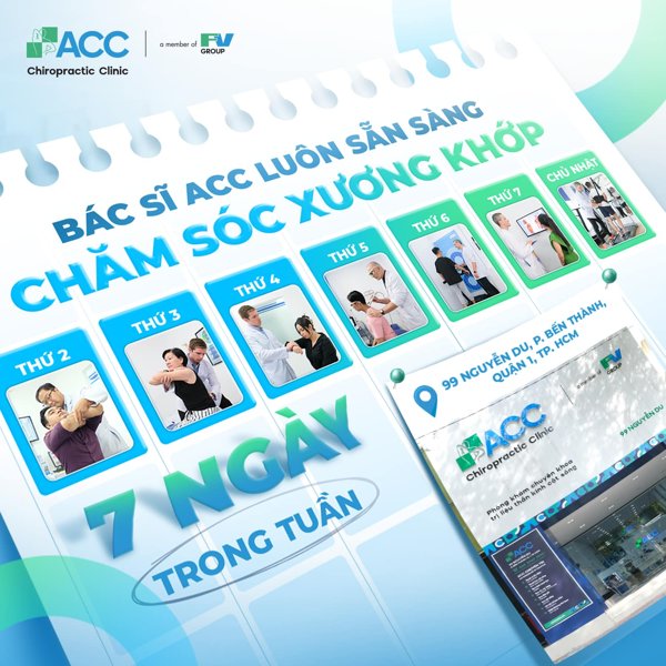 kỹ thuật bẻ xương khớp trị liệu