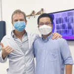 bệnh đau lưng thumbnail