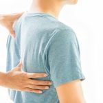 Phục hồi chức năng bệnh cột sống