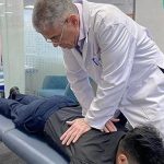 hội thảo sức khỏe cùng acc và vib hà nội