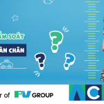 tầm soát bàn chân và cột sống cho bé