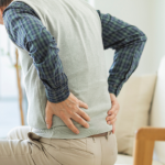 Đau nhức xương khớp ở người lớn tuổi làm suy giảm sức khỏe và chất lượng cuộc sống