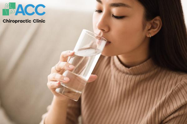 hỗ trợ tuần hoàn