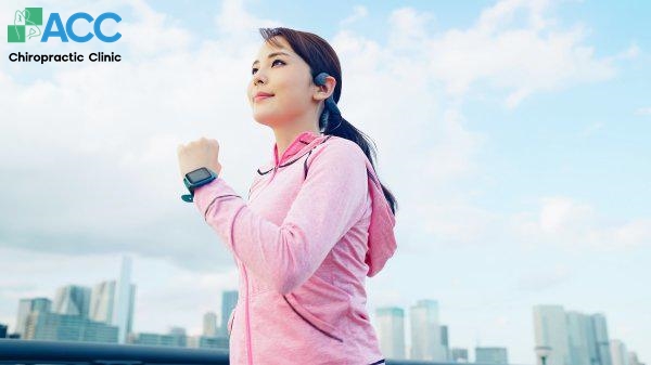 thoát vị đĩa đệm nên tập gì