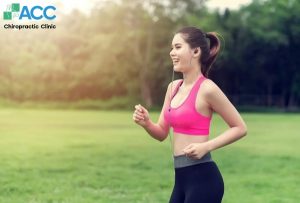 thoát vị đĩa đệm nên tập thể dục như thế nào