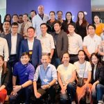 Hội thảo: Hiệu quả của Chiropractic, phục hồi chức năng và đế chỉnh hình